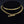 Load image into Gallery viewer, Antique Edwardian Gold Gilt Metal Watch Chain Necklace
