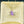 Load image into Gallery viewer, Vintage 9K Gold Lavender Jade Bean Necklace
