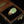 Load image into Gallery viewer, Vintage 14K Gold Jadeite Jade Signet Ring
