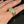 Load image into Gallery viewer, Vintage 14K Gold Jadeite Jade Signet Ring

