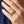 Load image into Gallery viewer, Vintage 14K Gold Jadeite Jade Signet Ring
