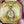 Load and play video in Gallery viewer, Antique Edwardian Sterling Silver Compass Pendant
