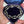 Load and play video in Gallery viewer, Antique Victorian Sterling Silver Etruscan Mariner Bracelet
