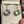 Load and play video in Gallery viewer, Vintage Rock Crystal Quartz Drop Earrings in Sterling Silver

