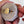 Load and play video in Gallery viewer, Vintage 14K Gold Moonstone and Blue Sapphire Ring - Boylerpf
