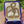 Load and play video in Gallery viewer, Antique Edwardian Gold Gilt Metal Watch Chain Necklace
