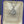 Load and play video in Gallery viewer, Vintage Three Pence Amethyst King George Coin Necklace - Boylerpf
