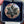 Load and play video in Gallery viewer, Antique Victorian Scottish Aberdeen Granite Brooch Pendant
