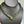 Load and play video in Gallery viewer, Margot de Taxco Snake Necklace Sterling Silver Enamel
