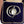 Load and play video in Gallery viewer, Arts &amp; Crafts Moonstone Sterling Silver Heart Brooch - Boylerpf
