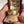 Load and play video in Gallery viewer, Heather B. Moore 14K Gold Sister Quote Diamond Ring
