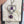 Load and play video in Gallery viewer, Antique Art Nouveau Amethyst Sterling Silver Pendant - Boylerpf
