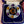 Load and play video in Gallery viewer, Antique Victorian Cairngorm Citrine Amethyst Brooch - Boylerpf
