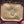 Load and play video in Gallery viewer, 9K Gold Chalcedony Bean Necklace
