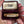 Load and play video in Gallery viewer, Antique 14K Gold Akoya Pearl Brooch Convertible Choker

