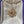 Load and play video in Gallery viewer, Antique 9K Gold Edwardian Amethyst Necklace

