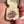 Load and play video in Gallery viewer, Vintage Natural Amethyst Cabochon 18K Gold Ring
