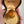 Load and play video in Gallery viewer, Luna Felix Citrine Ring 18K Gold Artisan Statement Ring - Boylerpf
