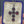 Load and play video in Gallery viewer, Vintage Amethyst Cabochon Cross Necklace in Sterling Silver - Boylerpf
