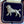Load and play video in Gallery viewer, Antique Sterling Silver Poodle Dog Figural Brooch - Boylerpf
