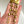 Load and play video in Gallery viewer, Atelier Janiyé 22K Gold Freshwater Pearl Chandelier Earrings
