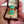 Load and play video in Gallery viewer, Vintage Natural Turquoise Ring 14K Gold Statement
