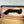 Load and play video in Gallery viewer, Antique Victorian Horse Hoof Vulcanite Brooch
