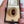 Load and play video in Gallery viewer, Antique Victorian 18K Garnet Seed Pearl Halo Ring
