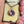 Load and play video in Gallery viewer, Antique Amethyst Pendant Sterling Silver Necklace
