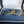 Load and play video in Gallery viewer, Antique Edwardian Diamond Sapphire Pearl 14K Gold Bangle
