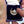 Load and play video in Gallery viewer, Vintage 14K Gold Diamond Kinetic Spinner Ring, Star &amp; Moon
