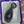 Load and play video in Gallery viewer, Antique Victorian Carved Whitby Jet Necklace
