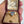 Load and play video in Gallery viewer, Vintage 14K Gold Thane DeLeon Opal Ring
