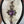 Load and play video in Gallery viewer, Antique Edwardian Amethyst Pendant Necklace 4.75 Carat - Boylerpf
