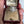 Load and play video in Gallery viewer, Vintage Sterling Silver Art Nouveau Engraved Eternity Band
