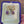 Load and play video in Gallery viewer, Vintage Amethyst Drop Earrings 14K Gold - Boylerpf
