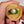 Load and play video in Gallery viewer, Vintage Jade Ring with 11mm Pearl Gold Vermeil Statement
