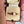 Load and play video in Gallery viewer, Vintage 18K Gold Pink Tourmaline Solitaire Ring

