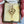 Load and play video in Gallery viewer, Antique Art Nouveau Sapphire Pearl Lavaliere Necklace
