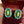 Load and play video in Gallery viewer, Leo Feeney Turquoise Varasite Sterling Silver Earrings
