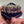 Load and play video in Gallery viewer, Antonio Pineda Taxco Sterling Silver Amethyst Bracelet
