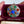 Load and play video in Gallery viewer, Arts &amp; Crafts Chalcedony &amp; Gemstone Silver Brooch
