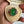 Load and play video in Gallery viewer, Antique Chrysoprase Ring Arts &amp; Crafts Sterling Silver
