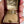 Load and play video in Gallery viewer, Vintage Cartier Or et Acier 18K Gold Steel Band Ring
