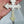 Load and play video in Gallery viewer, Antique Sterling Silver Catholic Reliquary Pectoral Cross Pendant
