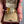 Load and play video in Gallery viewer, Vintage 18K Gold Baguette Diamond Wide Band Ring
