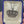 Load and play video in Gallery viewer, Antique Regal Crown Cut Steel Pendant Necklace - Boylerpf
