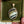 Load and play video in Gallery viewer, Victorian Banded Agate Snake Locket Pendant
