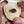 Load and play video in Gallery viewer, Art Deco 14K Gold Amethyst Ring 2.2 Carat February Birthstone
