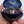 Load and play video in Gallery viewer, William Spratling Taxco Silver Amethyst Frog Bracelet
